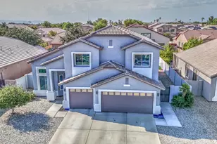 10926 W Locust Ln, Avondale, AZ 85323 - Photo 62