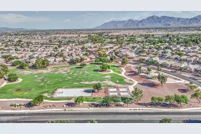 10926 W Locust Lane, Avondale, AZ 85323 - Photo 90