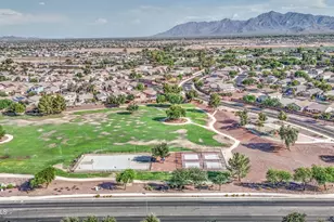 10926 W Locust Ln, Avondale, AZ 85323 - Photo 90