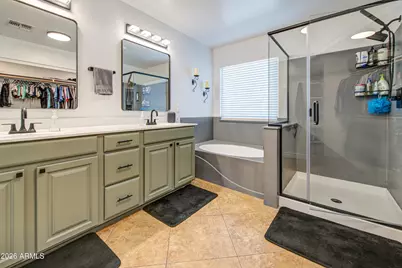10926 W Locust Lane, Avondale, AZ 85323 - Photo 36