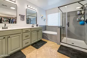 10926 W Locust Ln, Avondale, AZ 85323 - Photo 36