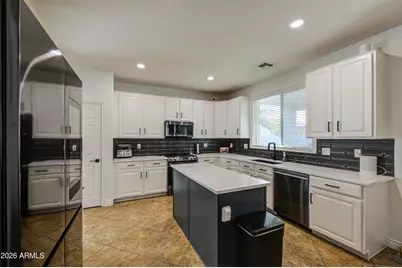 10926 W Locust Lane, Avondale, AZ 85323 - Photo 18