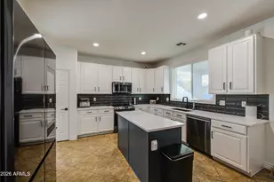 10926 W Locust Ln, Avondale, AZ 85323 - Photo 18