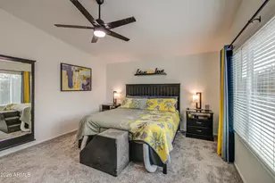 10926 W Locust Ln, Avondale, AZ 85323 - Photo 32