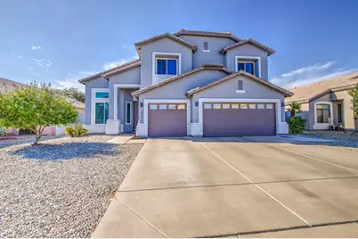 10926 W Locust Lane, Avondale, AZ 85323 - Photo 2
