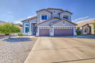 10926 W Locust Ln, Avondale, AZ 85323 - Photo 2
