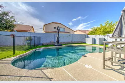10926 W Locust Lane, Avondale, AZ 85323 - Photo 58