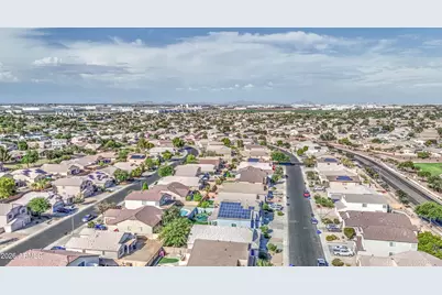 10926 W Locust Lane, Avondale, AZ 85323 - Photo 114