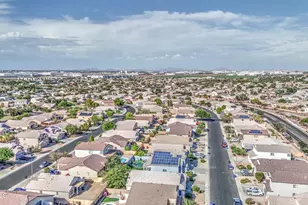 10926 W Locust Ln, Avondale, AZ 85323 - Photo 114