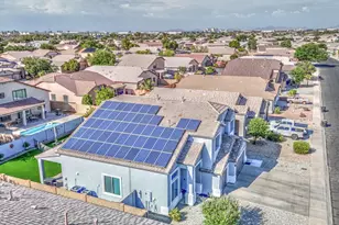 10926 W Locust Ln, Avondale, AZ 85323 - Photo 80
