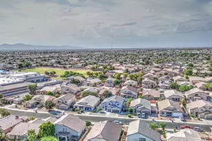 10926 W Locust Ln, Avondale, AZ 85323 - Photo 98