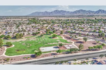 10926 W Locust Lane, Avondale, AZ 85323 - Photo 92