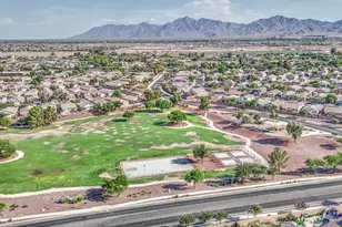 10926 W Locust Ln, Avondale, AZ 85323 - Photo 92