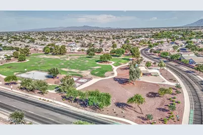 10926 W Locust Lane, Avondale, AZ 85323 - Photo 86