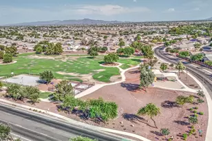 10926 W Locust Ln, Avondale, AZ 85323 - Photo 86