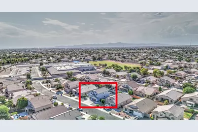 10926 W Locust Lane, Avondale, AZ 85323 - Photo 100