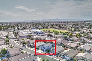 10926 W Locust Ln, Avondale, AZ 85323 - Photo 100