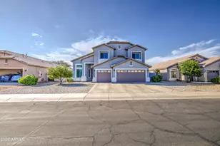 10926 W Locust Ln, Avondale, AZ 85323 - Photo 4