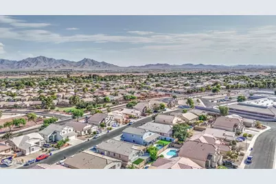 10926 W Locust Lane, Avondale, AZ 85323 - Photo 104