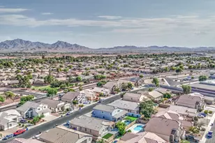 10926 W Locust Ln, Avondale, AZ 85323 - Photo 104