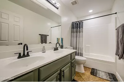 10926 W Locust Lane, Avondale, AZ 85323 - Photo 48