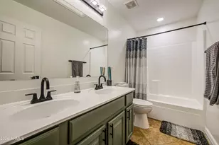 10926 W Locust Ln, Avondale, AZ 85323 - Photo 48