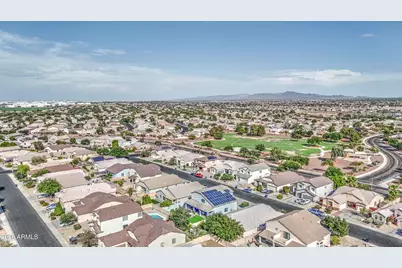 10926 W Locust Lane, Avondale, AZ 85323 - Photo 112