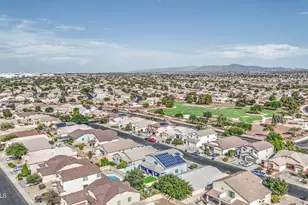 10926 W Locust Ln, Avondale, AZ 85323 - Photo 112
