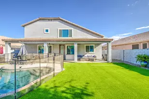 10926 W Locust Ln, Avondale, AZ 85323 - Photo 54