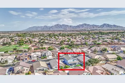 10926 W Locust Lane, Avondale, AZ 85323 - Photo 106