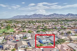 10926 W Locust Ln, Avondale, AZ 85323 - Photo 106