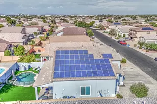 10926 W Locust Ln, Avondale, AZ 85323 - Photo 78