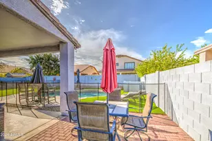 10926 W Locust Ln, Avondale, AZ 85323 - Photo 56
