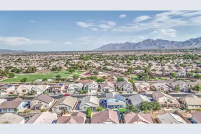 10926 W Locust Lane, Avondale, AZ 85323 - Photo 108
