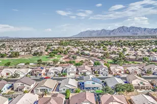 10926 W Locust Ln, Avondale, AZ 85323 - Photo 108
