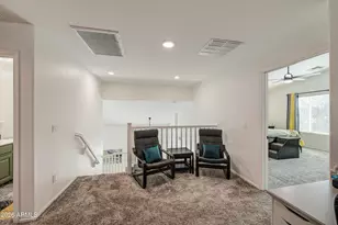 10926 W Locust Ln, Avondale, AZ 85323 - Photo 26