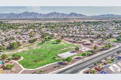 10926 W Locust Lane, Avondale, AZ 85323 - Photo 94