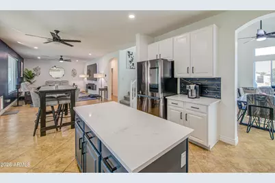 10926 W Locust Lane, Avondale, AZ 85323 - Photo 22