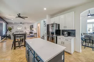 10926 W Locust Ln, Avondale, AZ 85323 - Photo 22