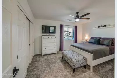 10926 W Locust Lane, Avondale, AZ 85323 - Photo 40
