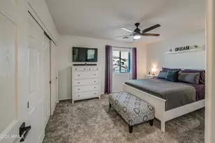 10926 W Locust Ln, Avondale, AZ 85323 - Photo 40
