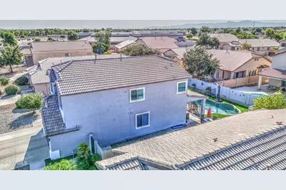 10926 W Locust Lane, Avondale, AZ 85323 - Photo 66