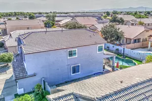 10926 W Locust Ln, Avondale, AZ 85323 - Photo 66