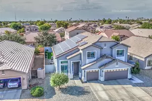 10926 W Locust Ln, Avondale, AZ 85323 - Photo 82