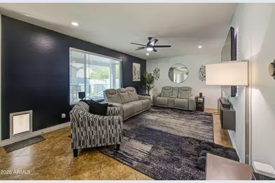 10926 W Locust Lane, Avondale, AZ 85323 - Photo 10