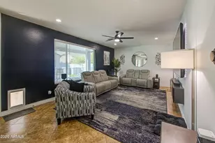 10926 W Locust Ln, Avondale, AZ 85323 - Photo 10