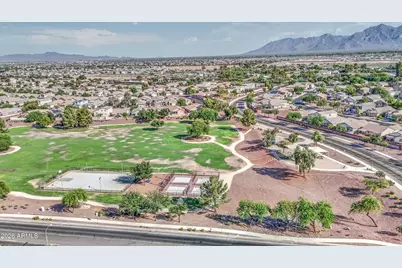 10926 W Locust Lane, Avondale, AZ 85323 - Photo 88