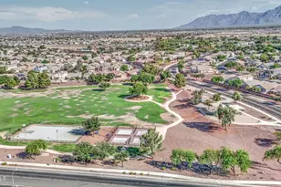 10926 W Locust Ln, Avondale, AZ 85323 - Photo 88