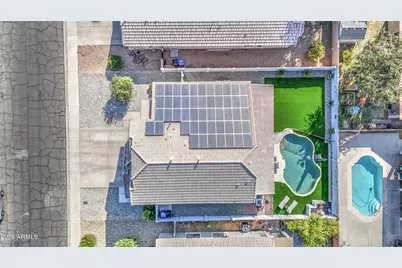 10926 W Locust Lane, Avondale, AZ 85323 - Photo 126