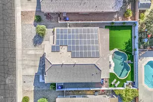 10926 W Locust Ln, Avondale, AZ 85323 - Photo 126